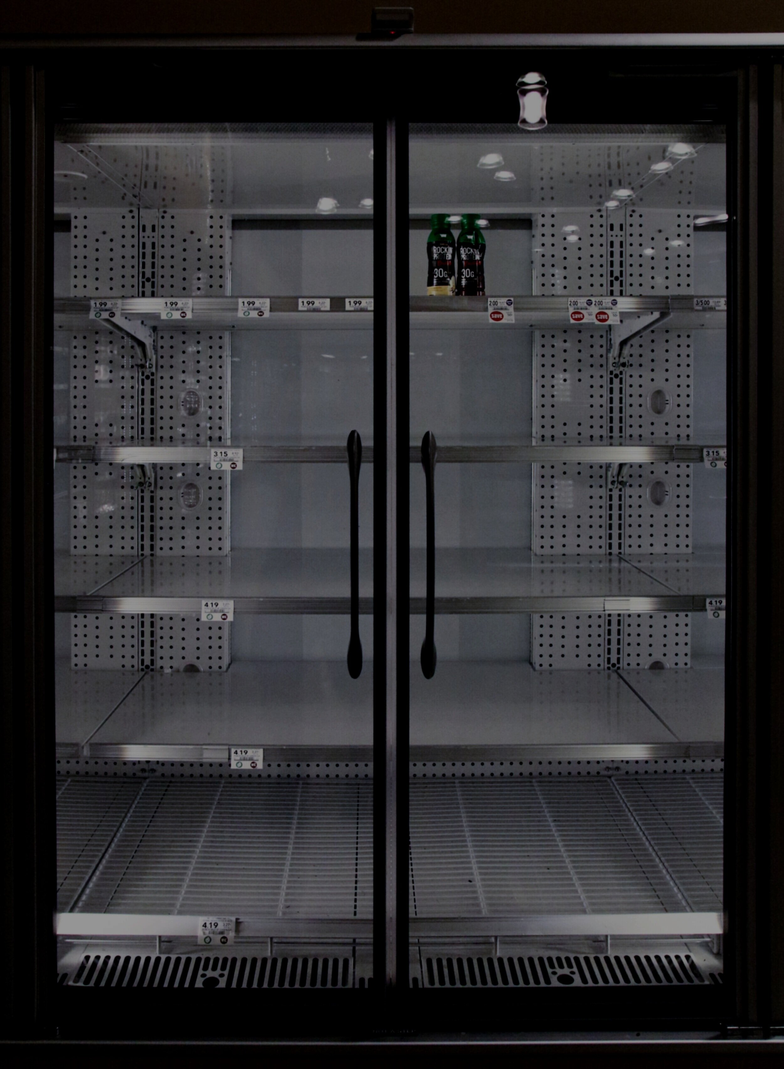 Products — Jackson Supply, Inc.