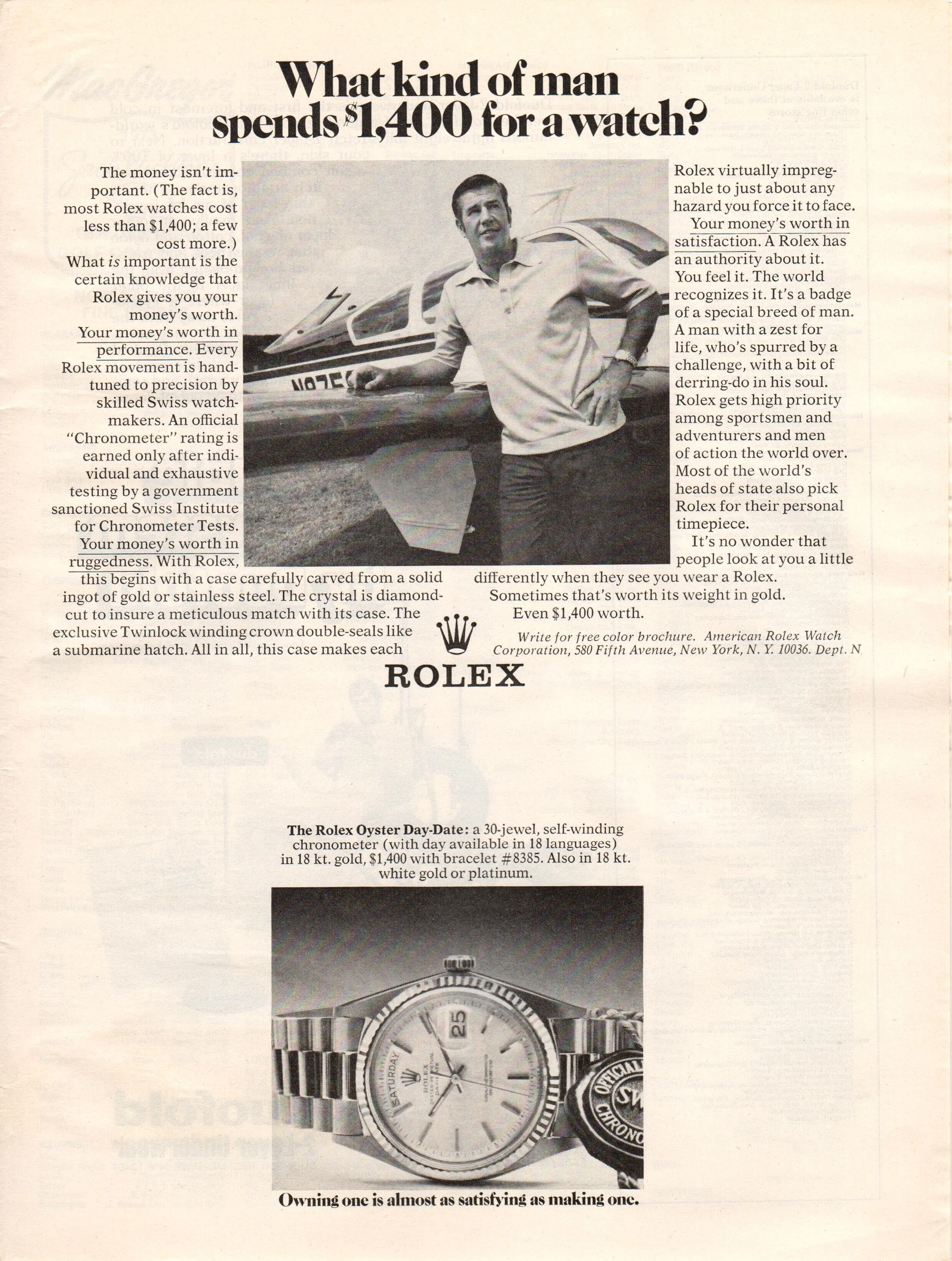 Rolex $1,400 SI.jpeg