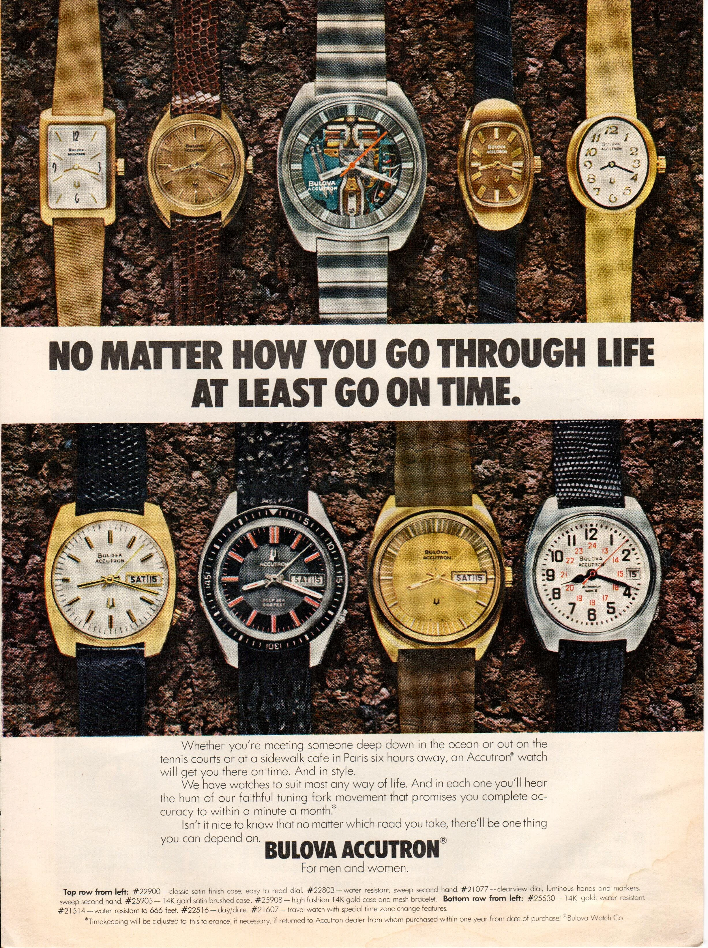 Bulova Accutron 9 SI.jpeg