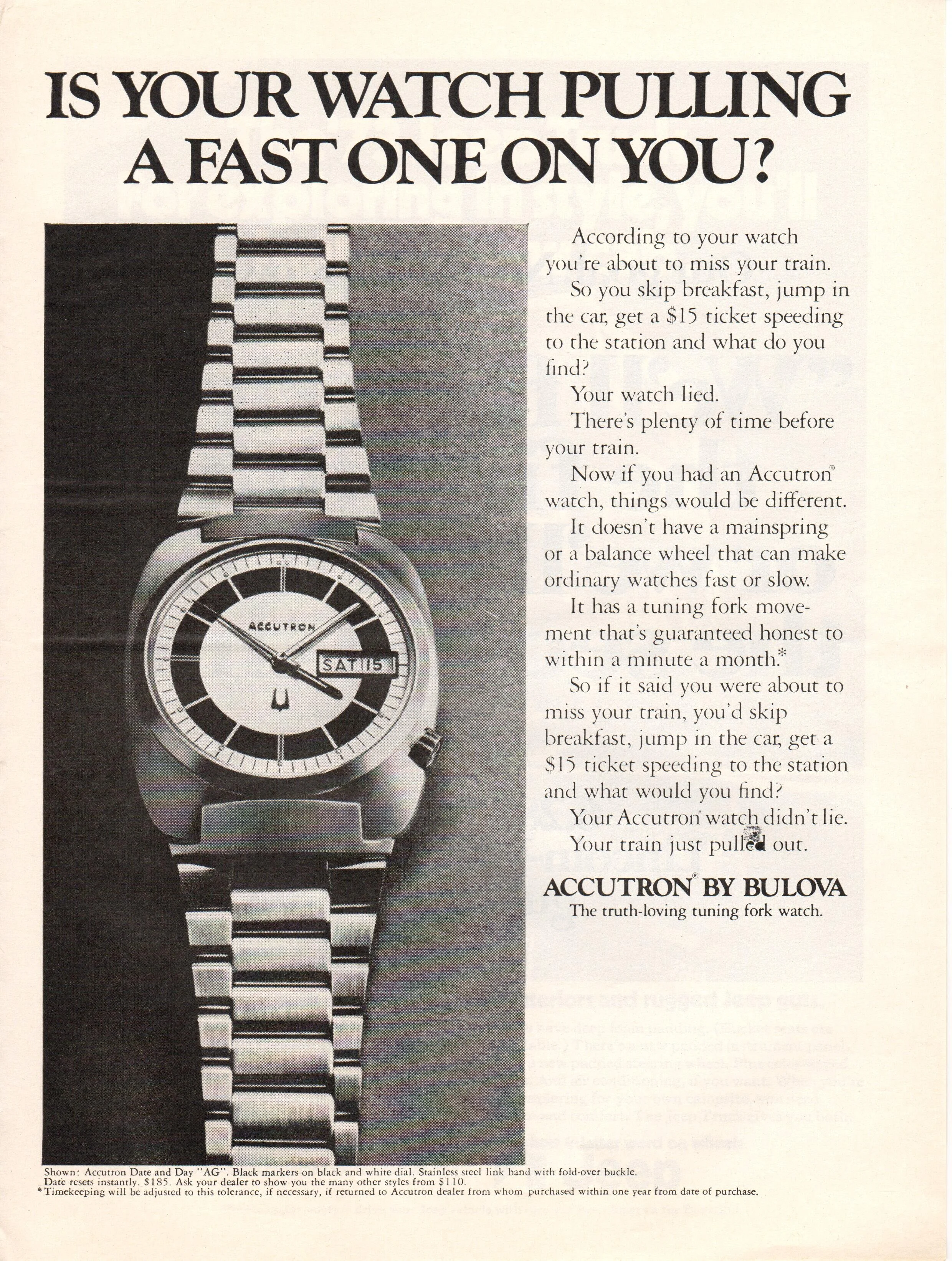 Bulova Accutron SI 1972.jpeg