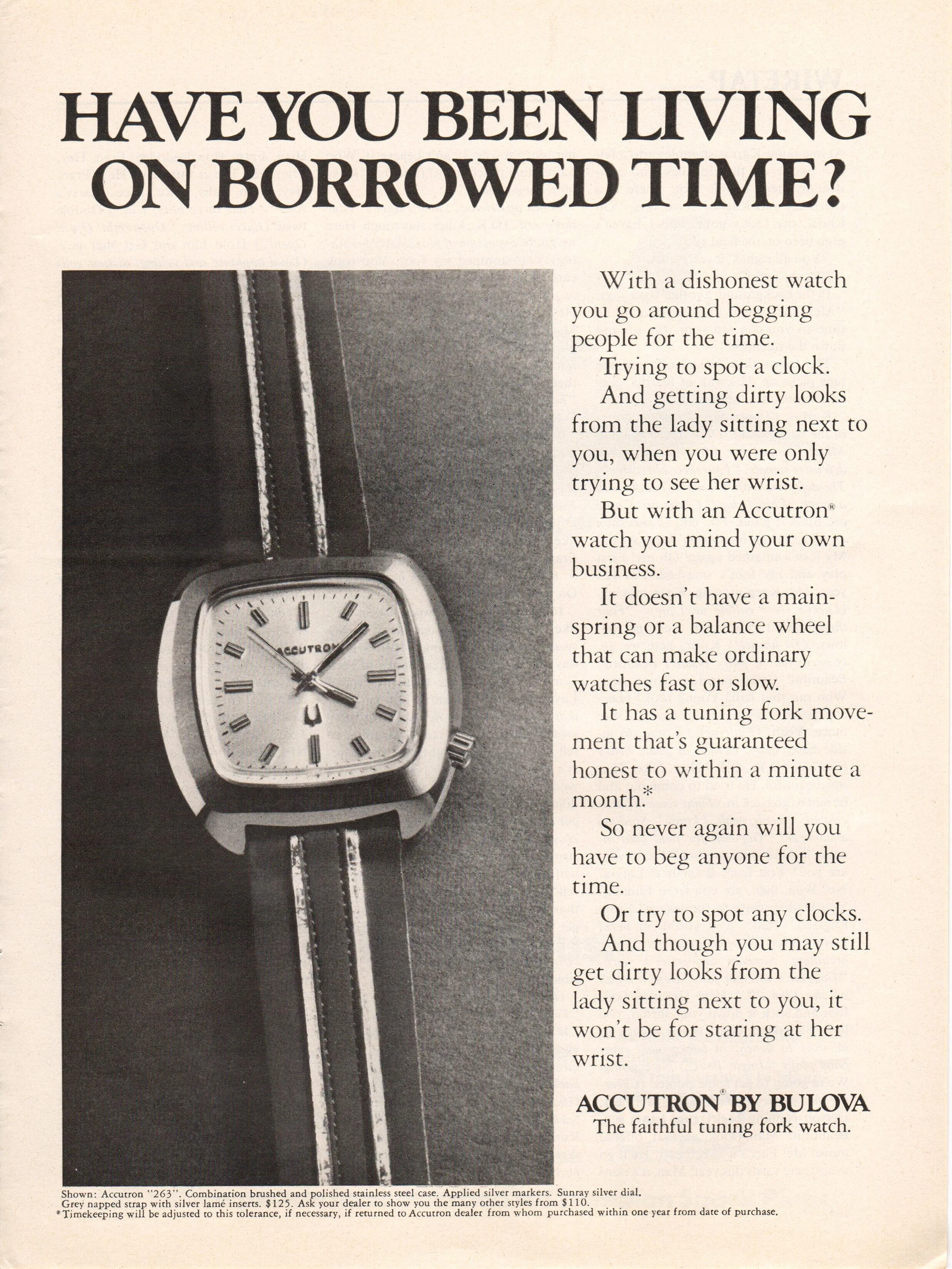 Bulova Accutron SI Borrowed.jpeg