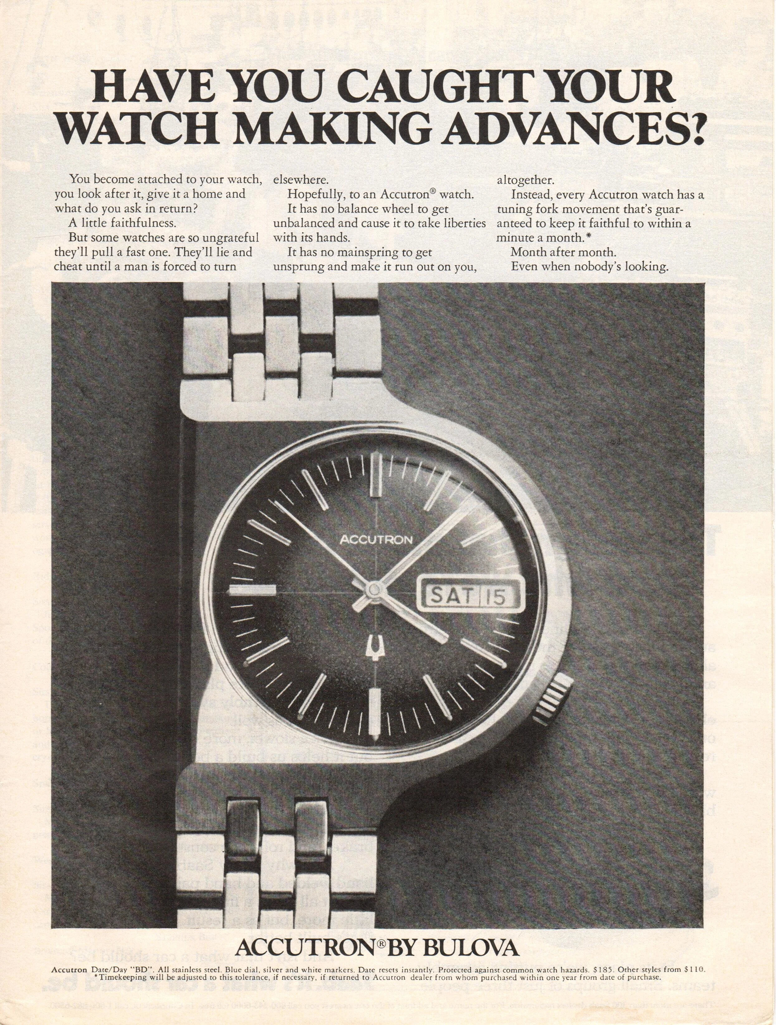 Bulova Accutron SI.jpeg