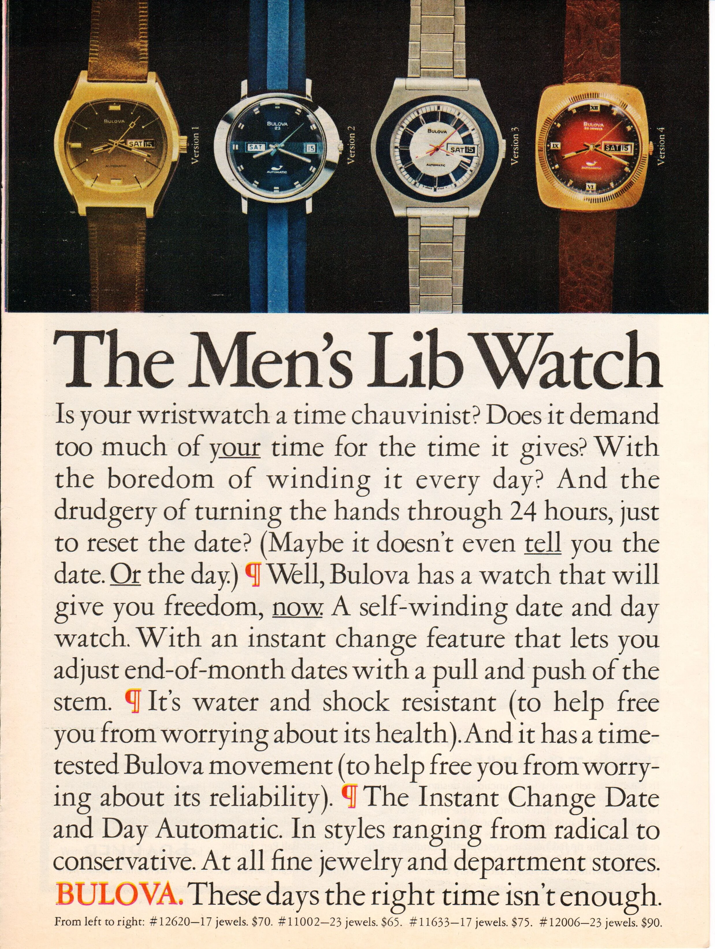 Bulova Men's Lib.jpeg