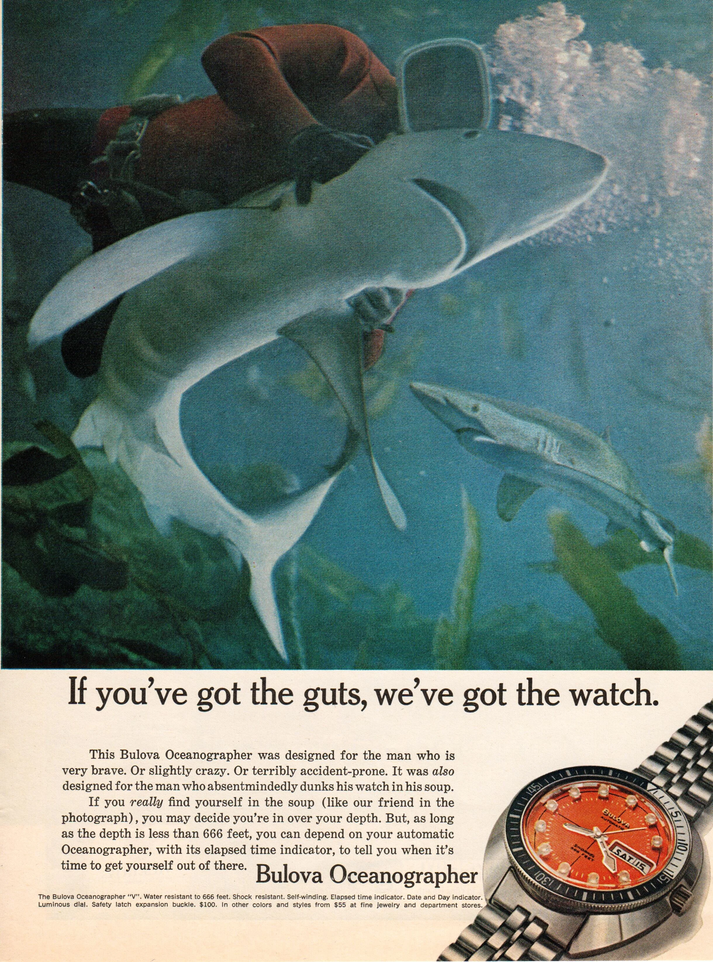 Bulova Oceanographer 72or73.jpeg