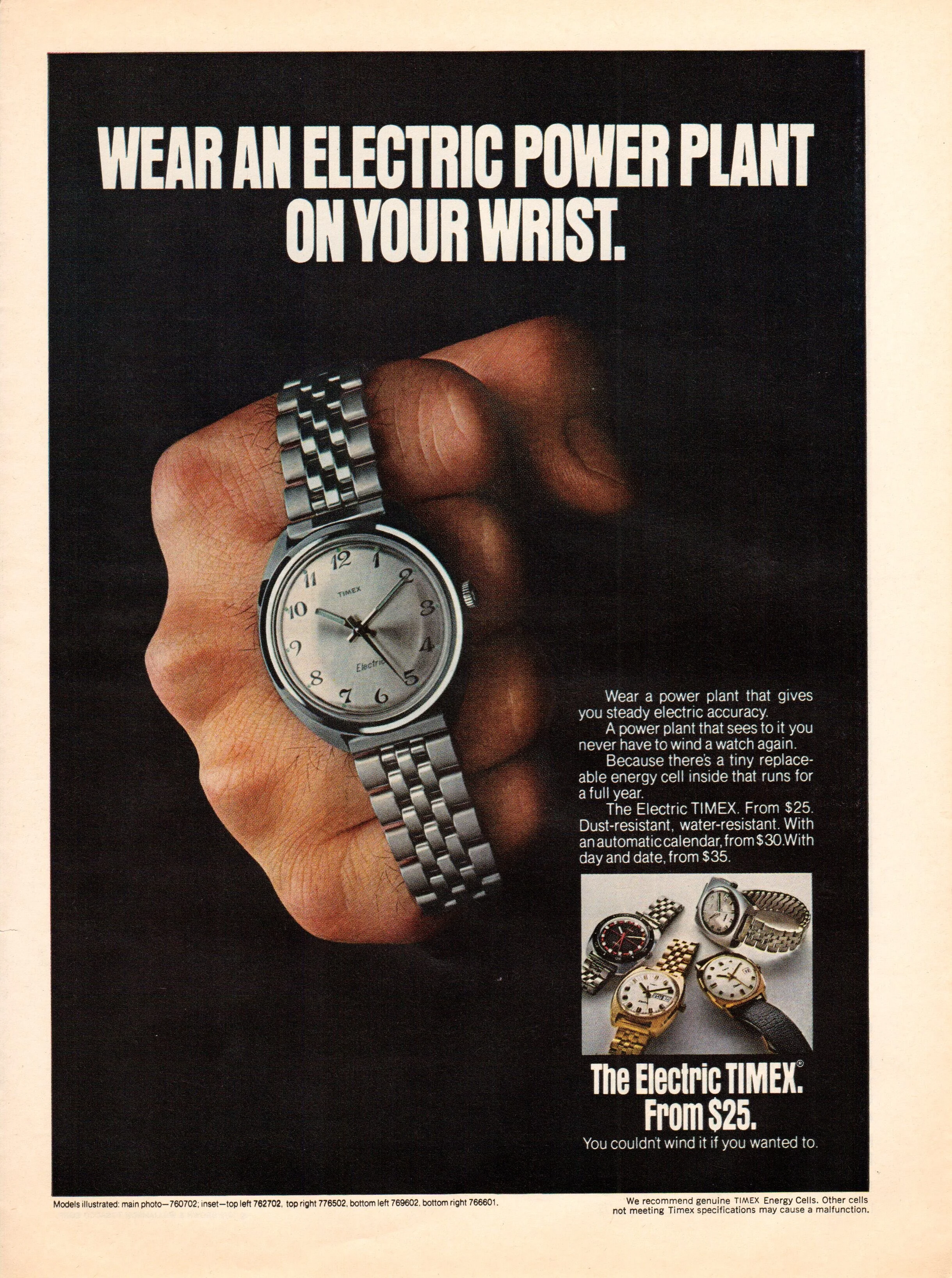 Timex Electric 72.jpeg