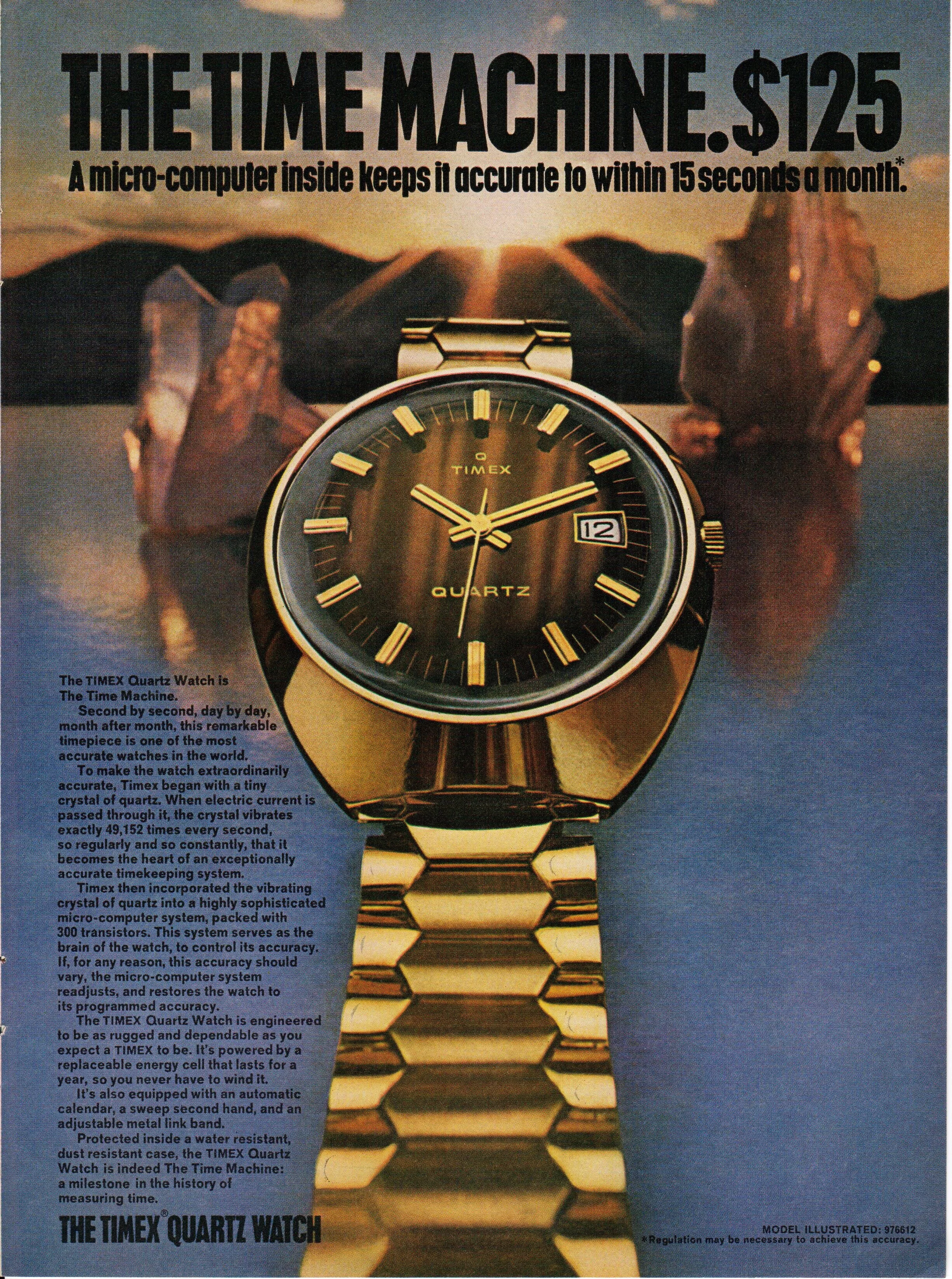 Timex Quartz 72.jpeg