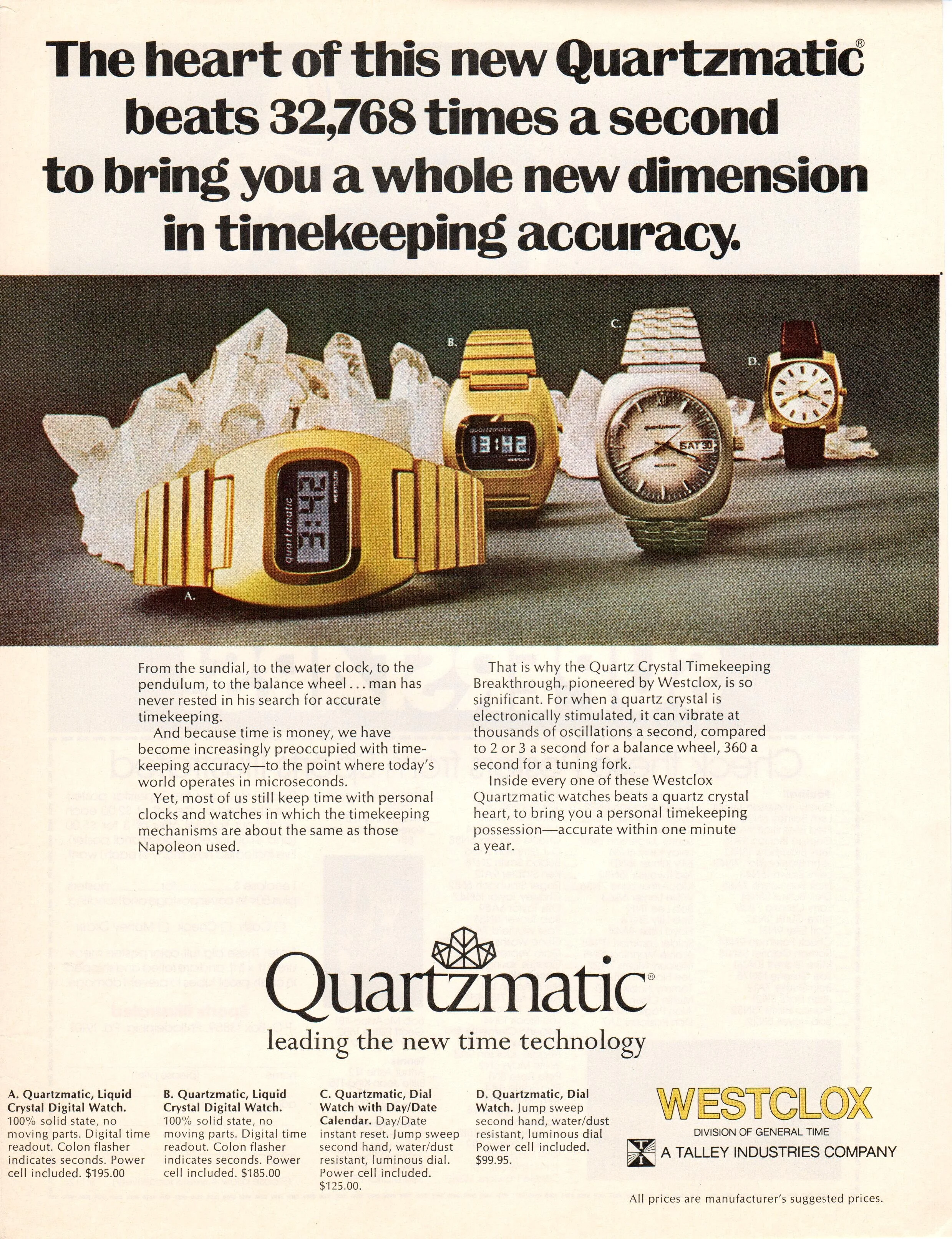 Westclox Quartzmatic SI.jpeg