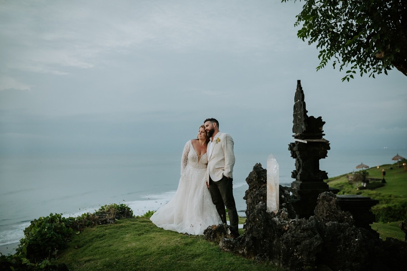 ~ Maaika &amp; Tim ~ part 2 ~
This is a little late but still worth the wait. Part 1 had so many comped slides as I struggled to fit in all the goodness of this day into just 2 posts. So for this post I am keeping it simple with just one image per sl