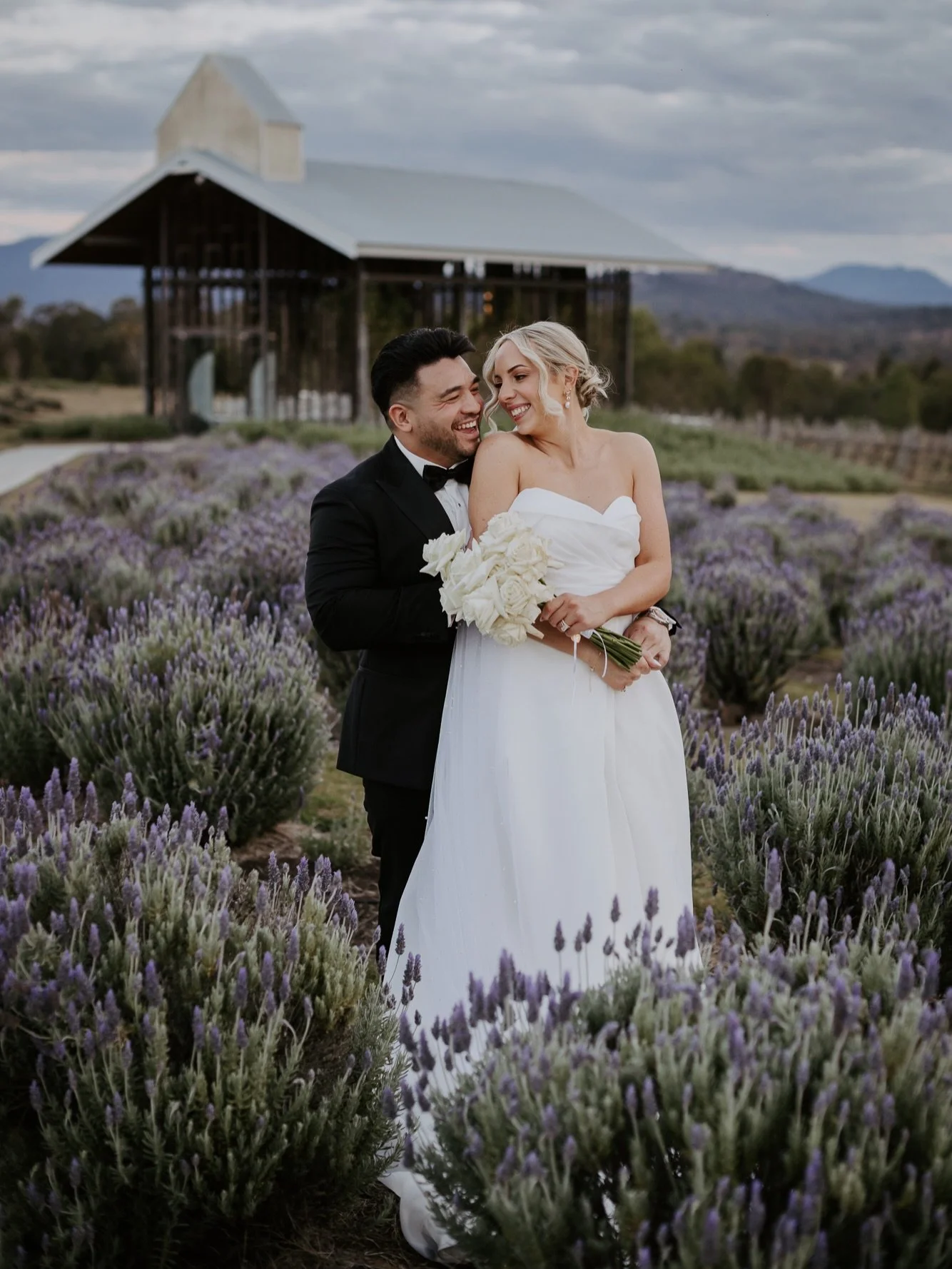 ~ Lauren &amp; Josh ~ Part 2
What a location &amp; what a genuine lovely couple. 
I had so much scouting this one in the stunning scenic rim countryside. 

Photographer @bonniejenkins 
Venue @kooroomba_weddings 
Content creator @hercreativelens.wed 
