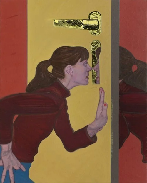 GALLERY SPOTLIGHT: 4 ART EXHIBITIONS TO SEE IN THE LES