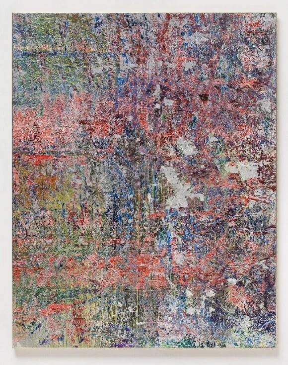 JOE REIHSEN @THE HOLE