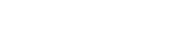 Mad Hatter Films.