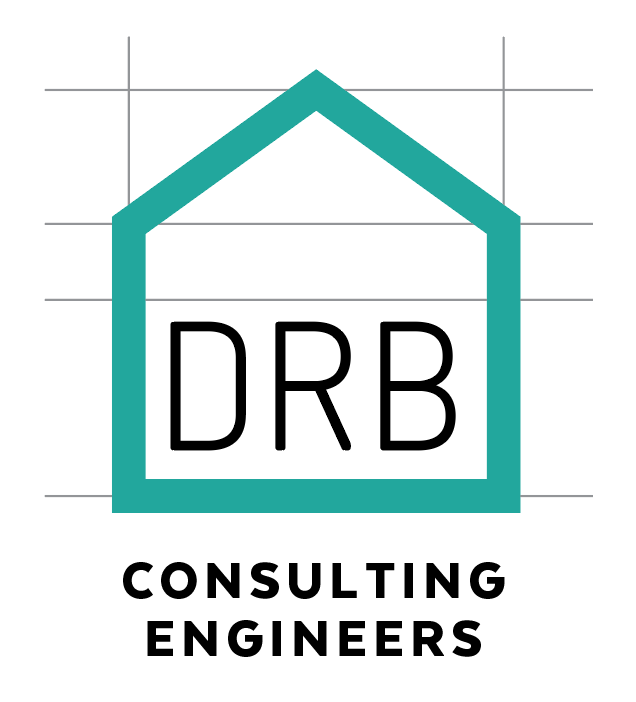 DRB Engineering