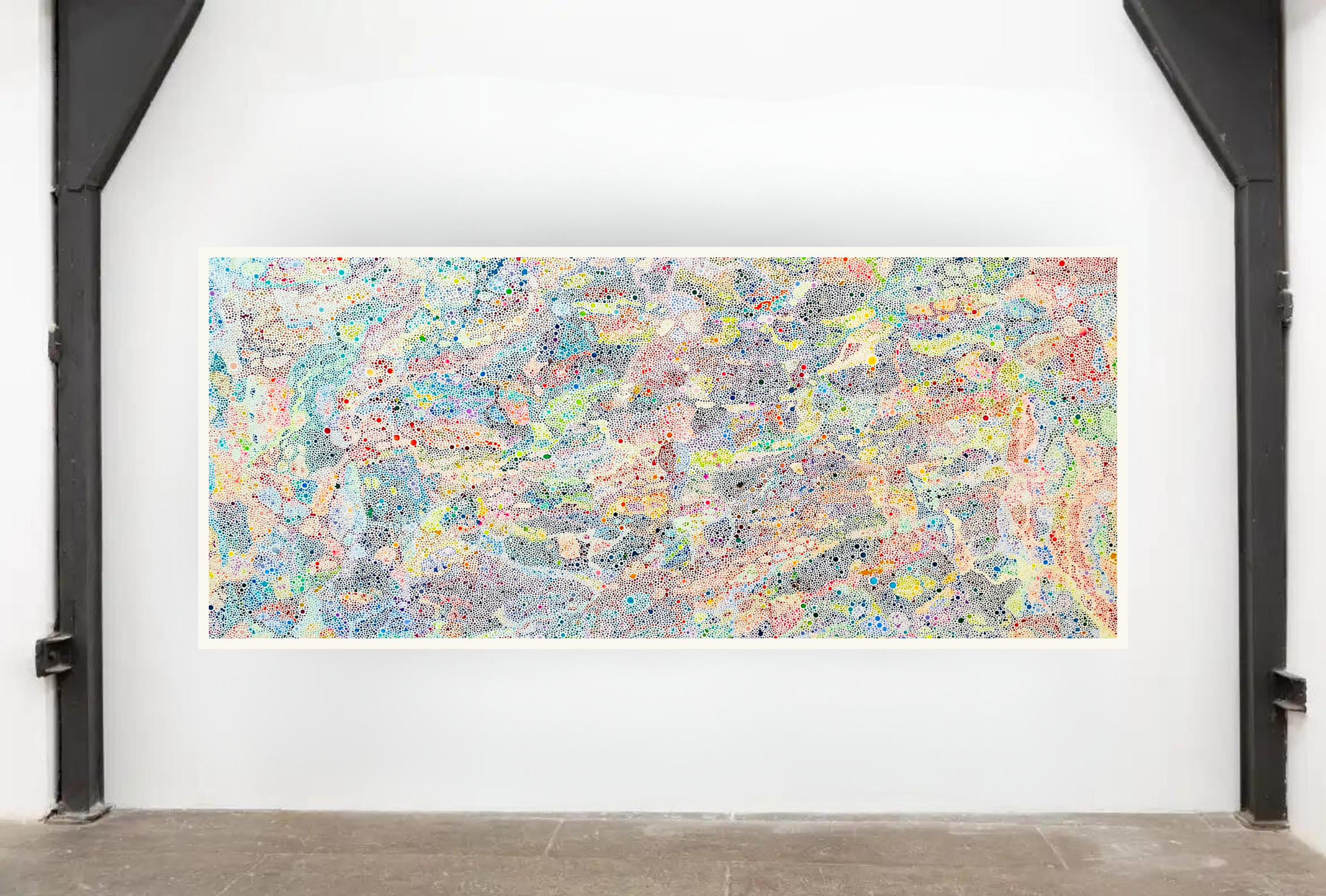 Untitled design (8).png