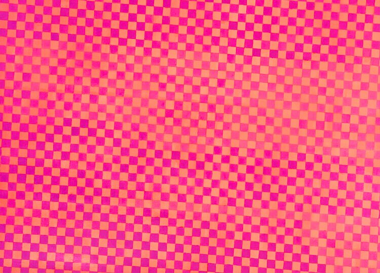 13c26c83-82d4-4ece-92a8-b337af2d7e1c.jpg
