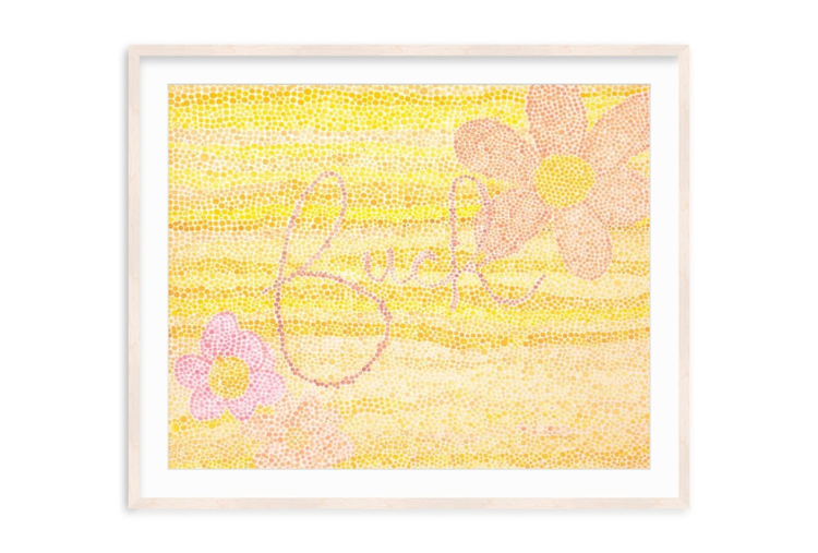 Untitled design (2).png