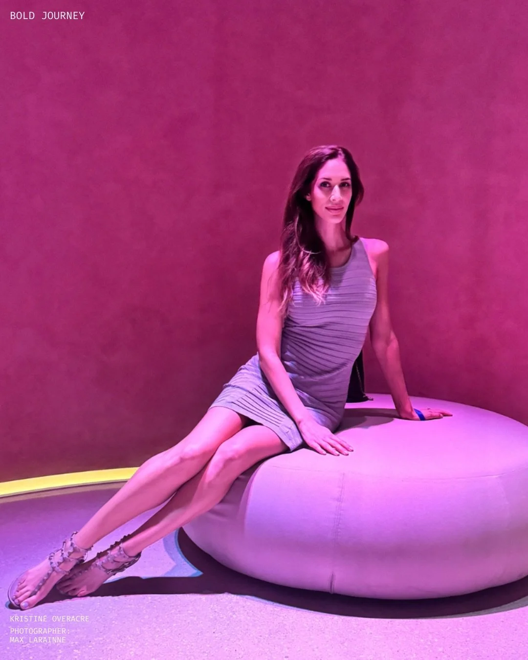 hi! 💗 talking about all things art, design, creativity and what&rsquo;s next for the year ahead.