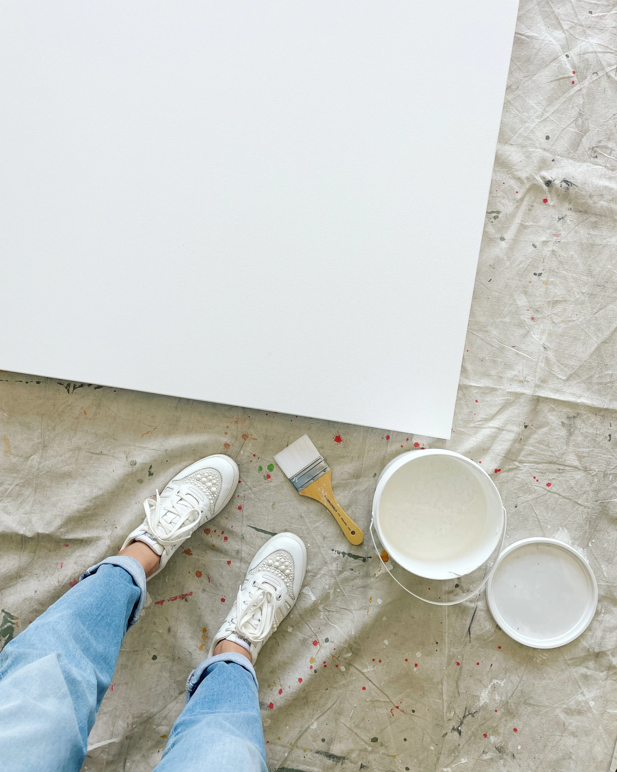 73D277BA-A2E7-4ADF-8818-CC56EFE845EE copy.jpg