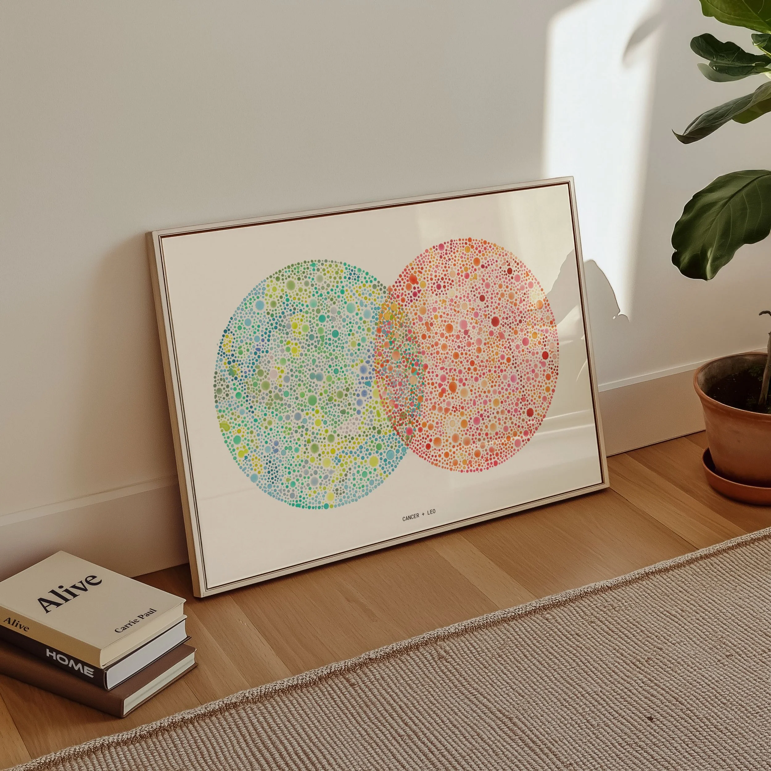 203_Mockup_3x2.jpg
