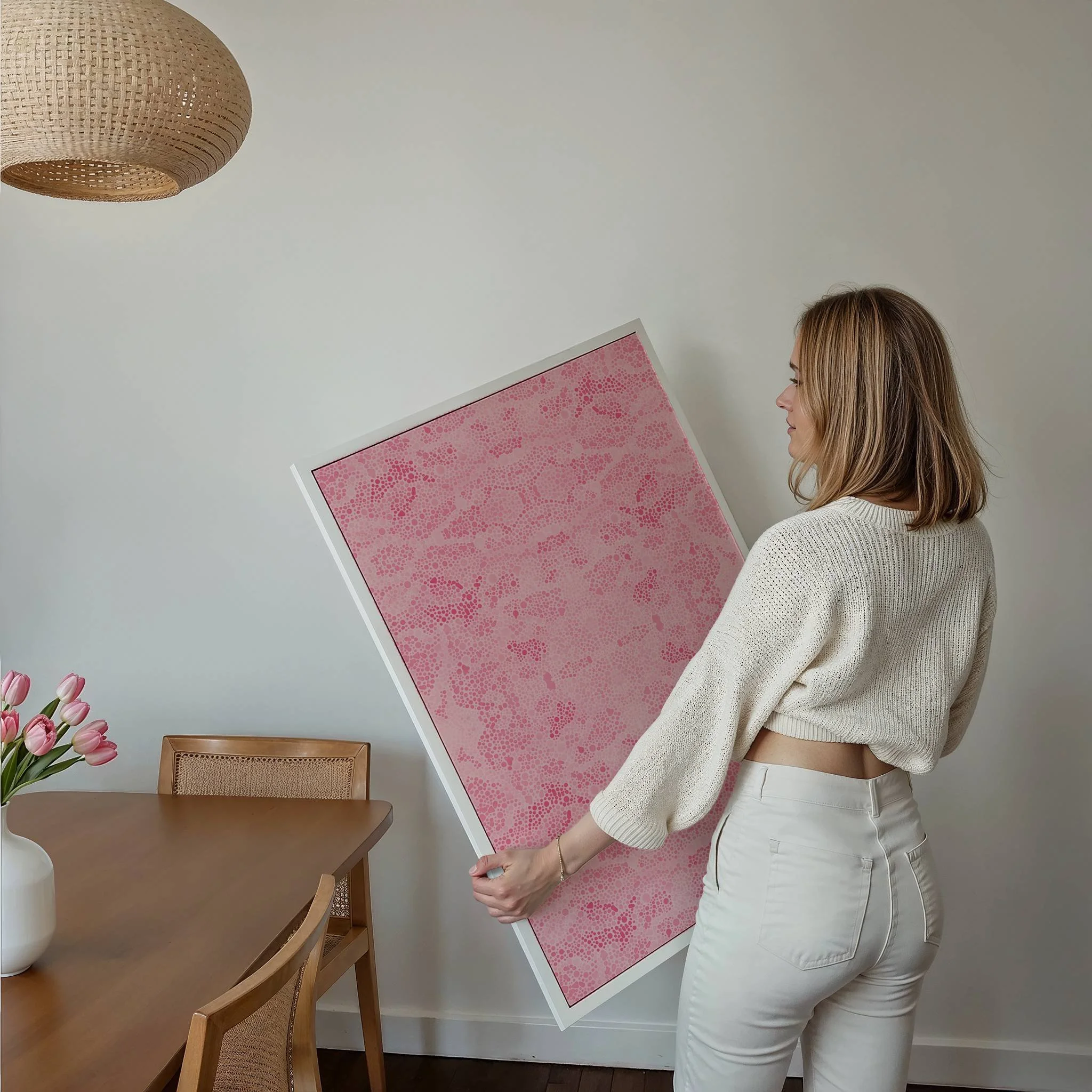 Studio Edition No. 1 — SLOW DAYS