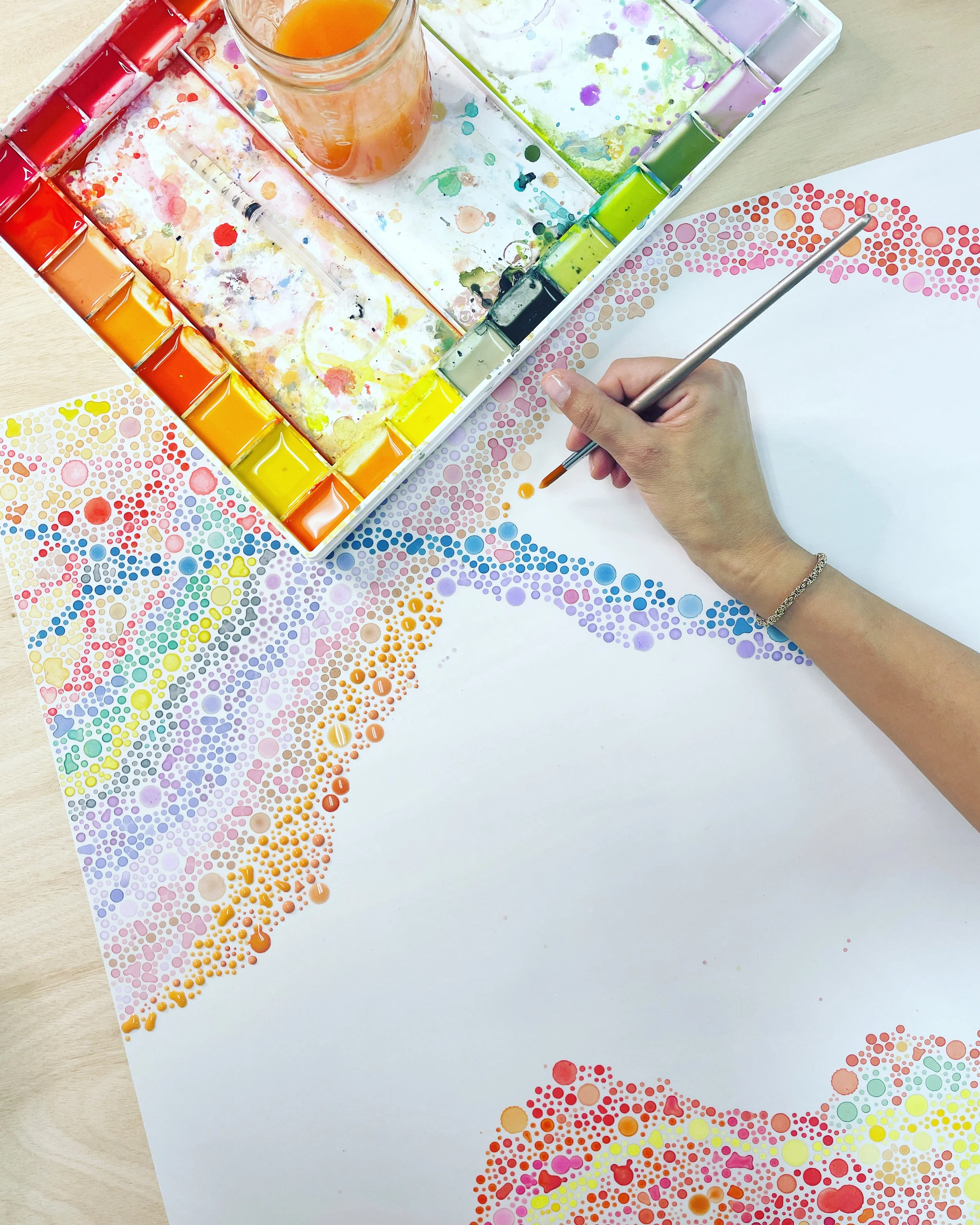 1FDAE4FB-4586-40F3-9F5B-CF6DEE756A26 2.JPG