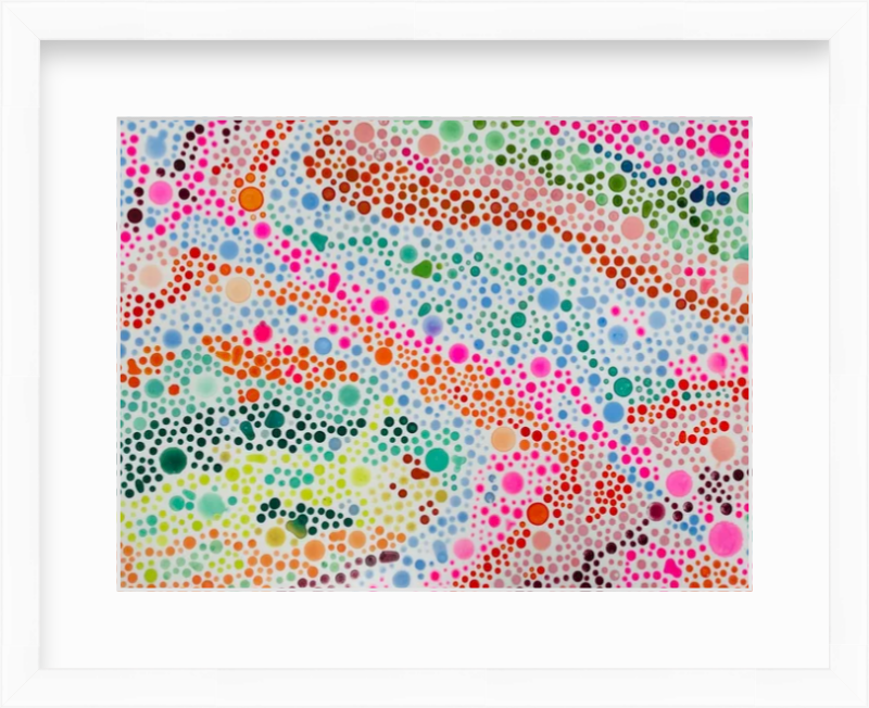 eternal summer_framed.jpeg