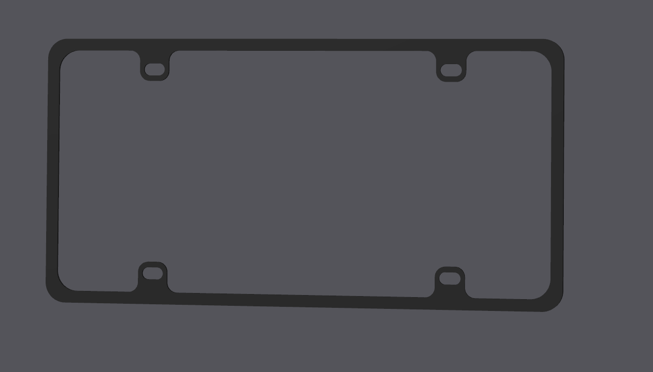 Screenshot 2026-04-15 180733.png