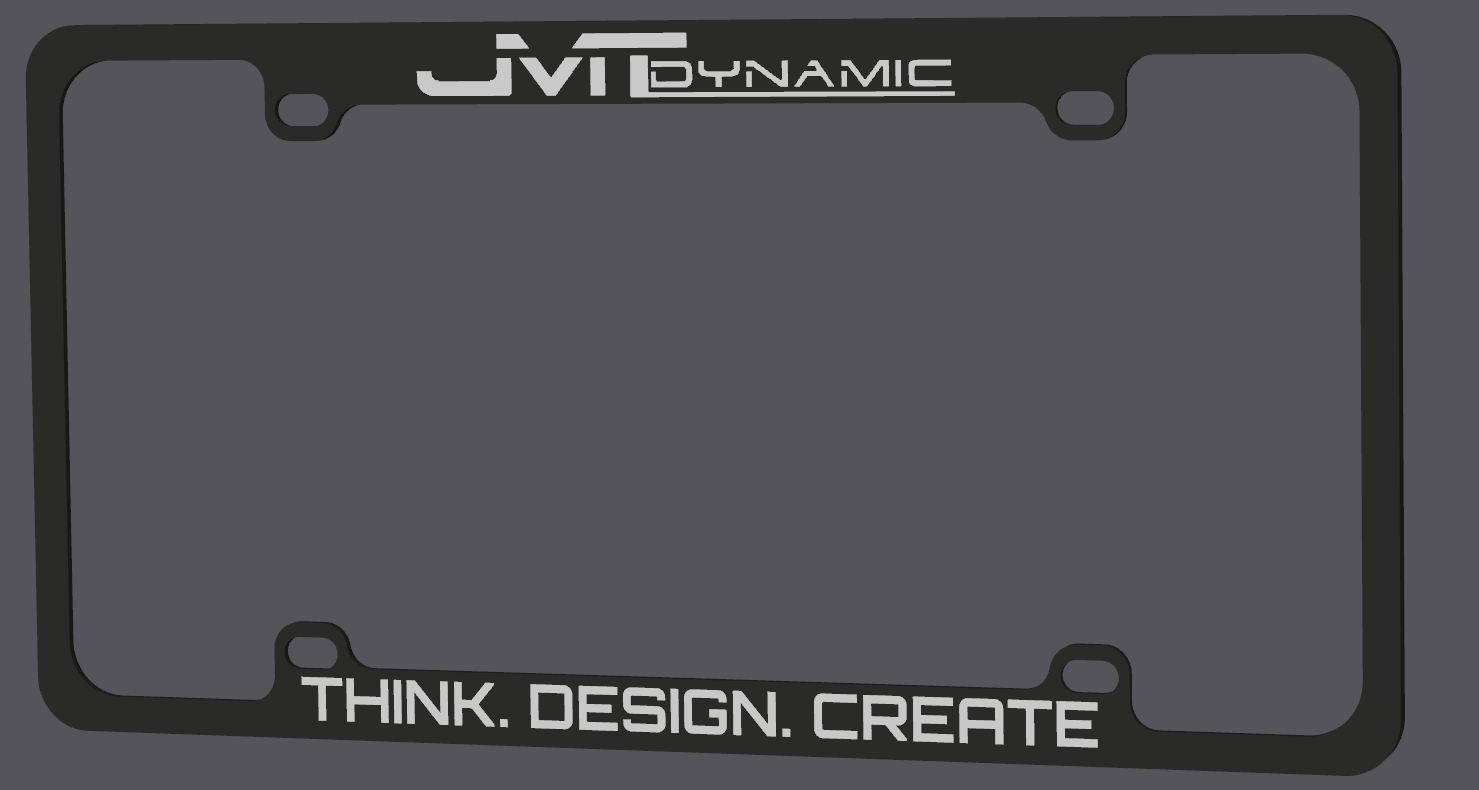 Screenshot 2026-04-01 163945.png