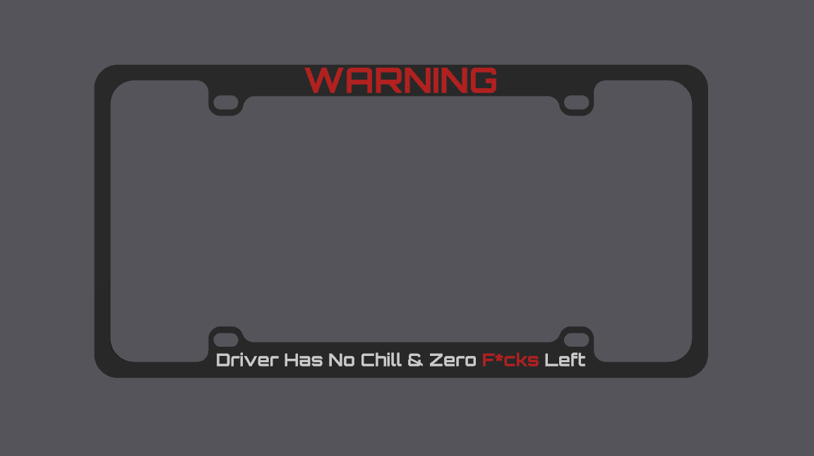 Screenshot 2026-04-15 204659.png