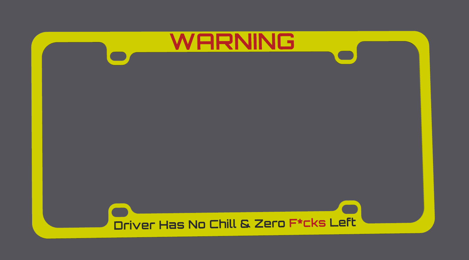 Screenshot 2026-04-15 205152.png