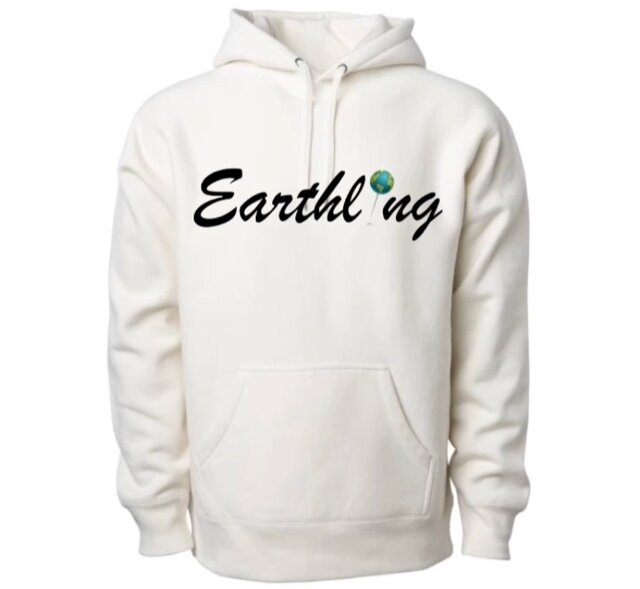 13.5oz Bone premium heavyweight, Consider this hoodie lost if you let someone borrow it!