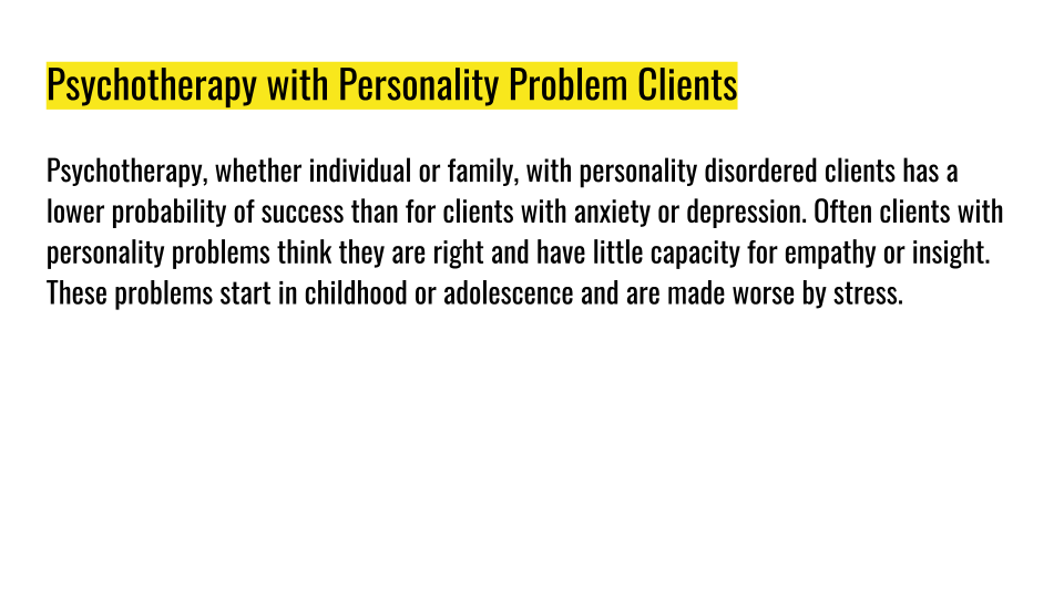 Psychotherapy with Personality Problem Clients.png