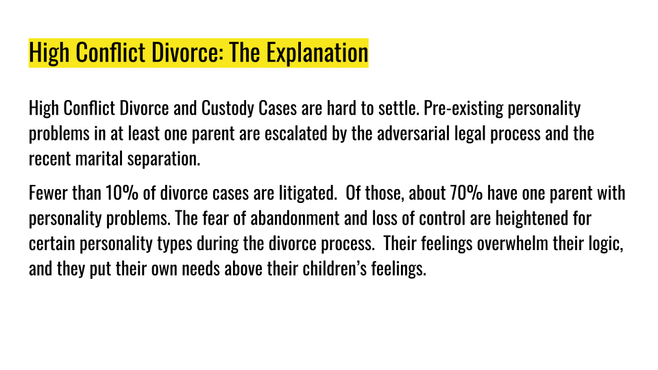 High Conflict Divorce - The Explanation.png