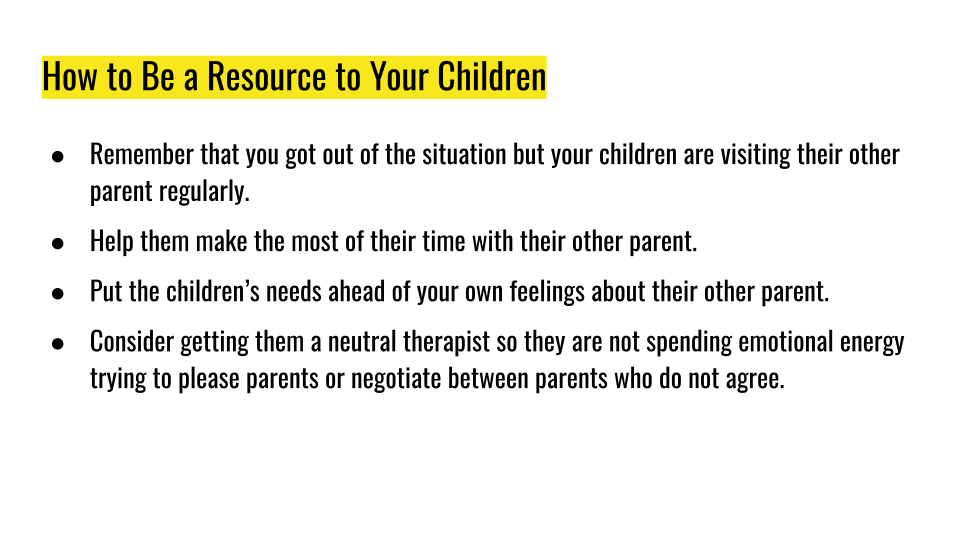 How to Be a Resource to Your Children.png