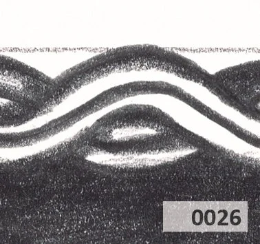 Slice 26.jpg