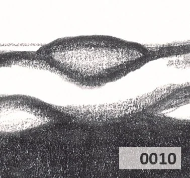 Slice 10.jpg