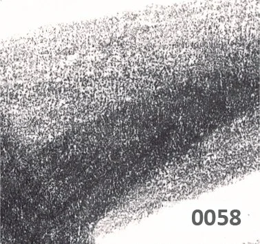 Slice 58.jpg