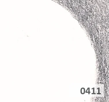 Slice 411.jpg