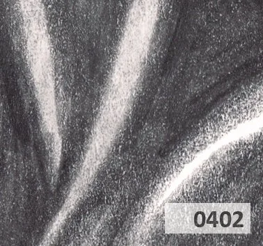 Slice 402.jpg
