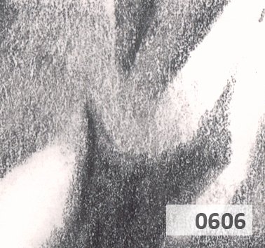Slice 606.jpg