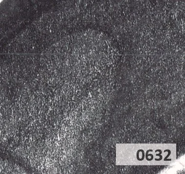 Slice 632.jpg