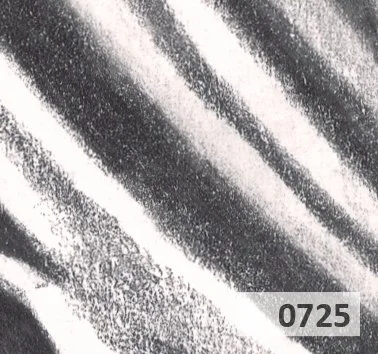 Slice 725.jpg