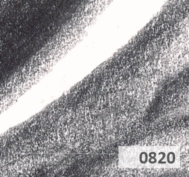 Slice 820.jpg