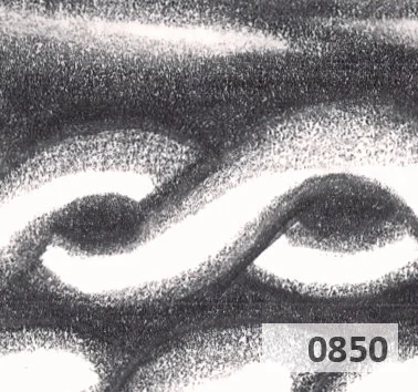 Slice 850.jpg