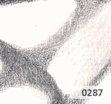 Slice 287.jpg