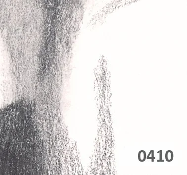 Slice 410.jpg