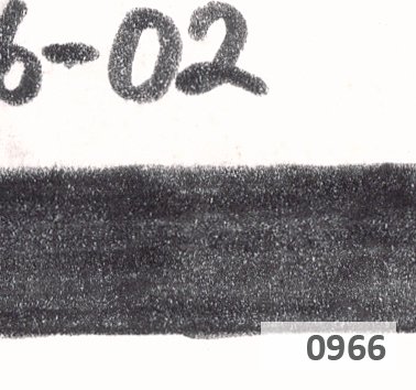 Slice 966.jpg