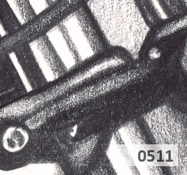 Slice 511.jpg