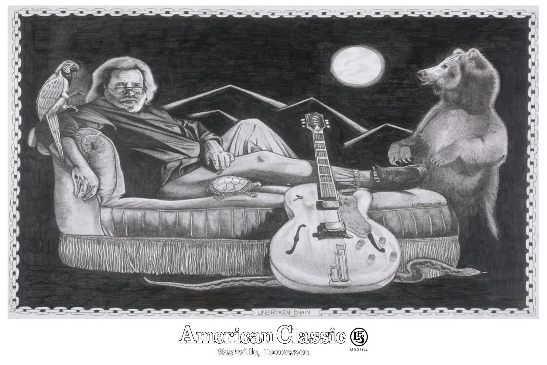 JerryAnimal12x18.jpeg