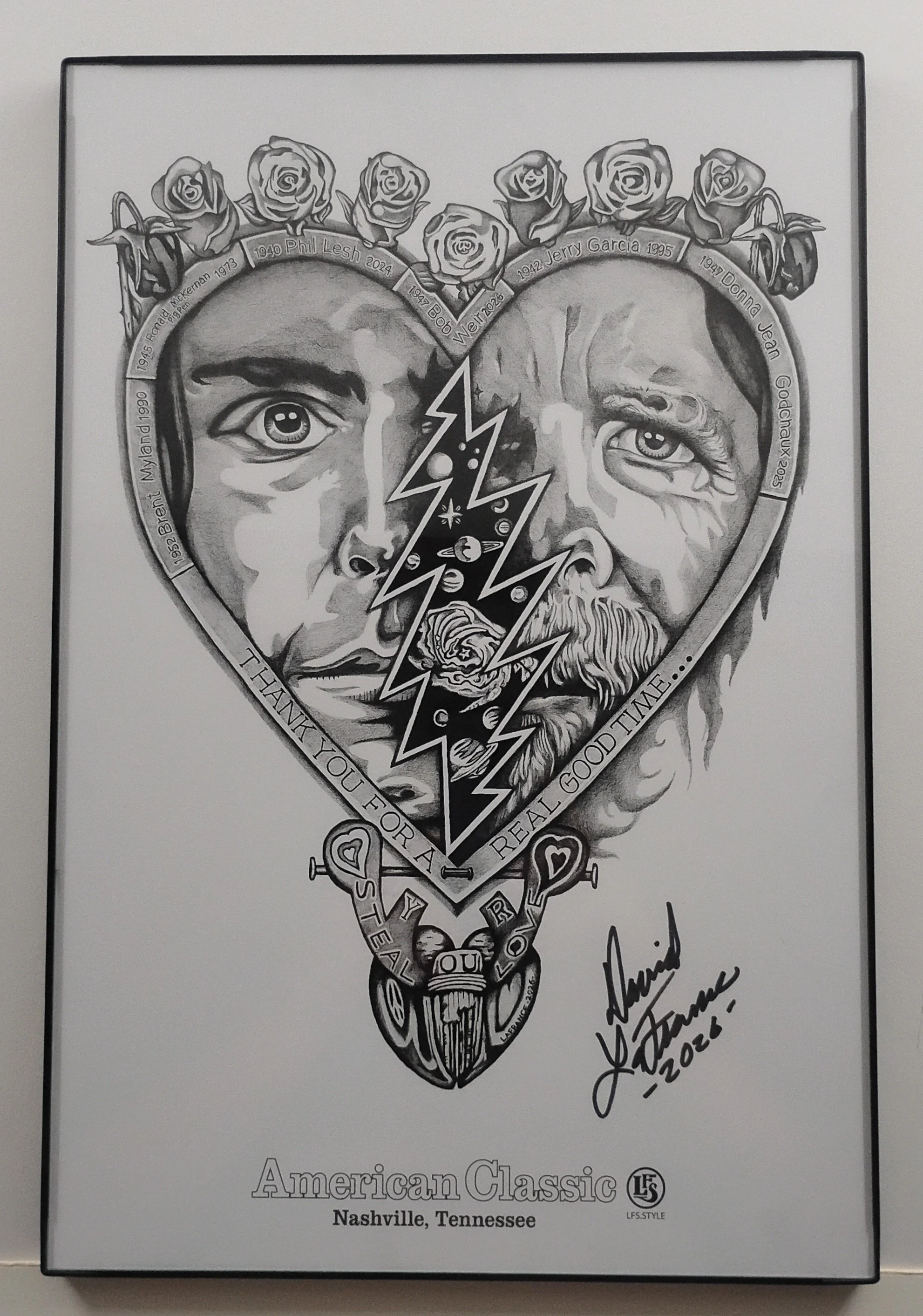 Bob Weir poster.jpg